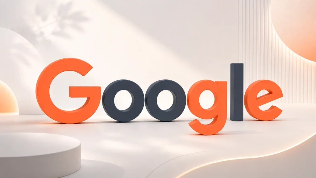 Иллюстрация к статье: SEO-продвижение: как не слить деньги впустую?