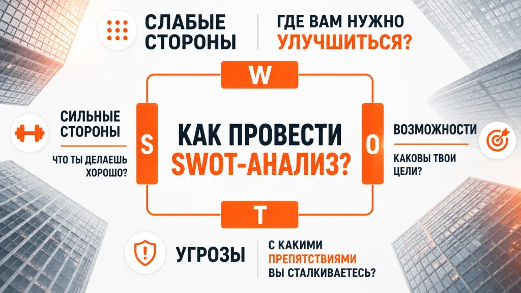 Иллюстрация к статье: SEO-продвижение: как не слить деньги впустую?