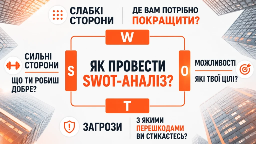 Ілюстрація до статті: SEO-просування: як не втратити гроші даремно?