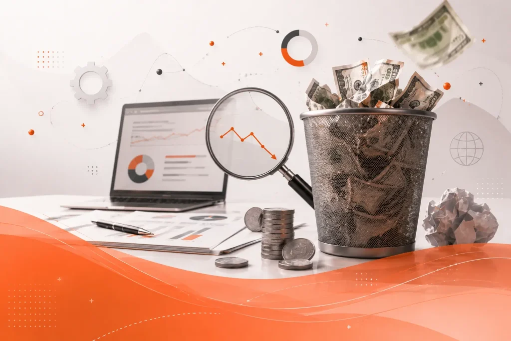 SEO-просування: як не втратити гроші даремно?