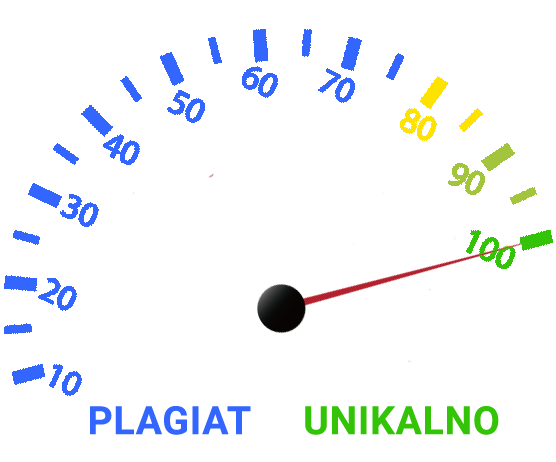 Модуль изображения