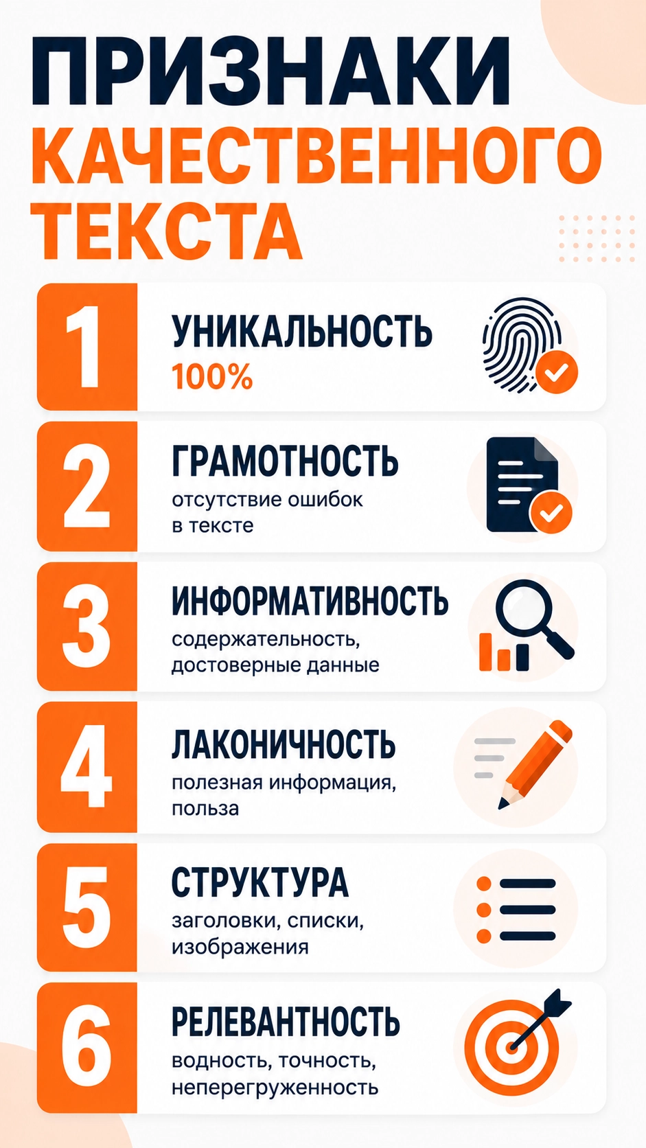 Иллюстрация к статье: Как стать копирайтером?