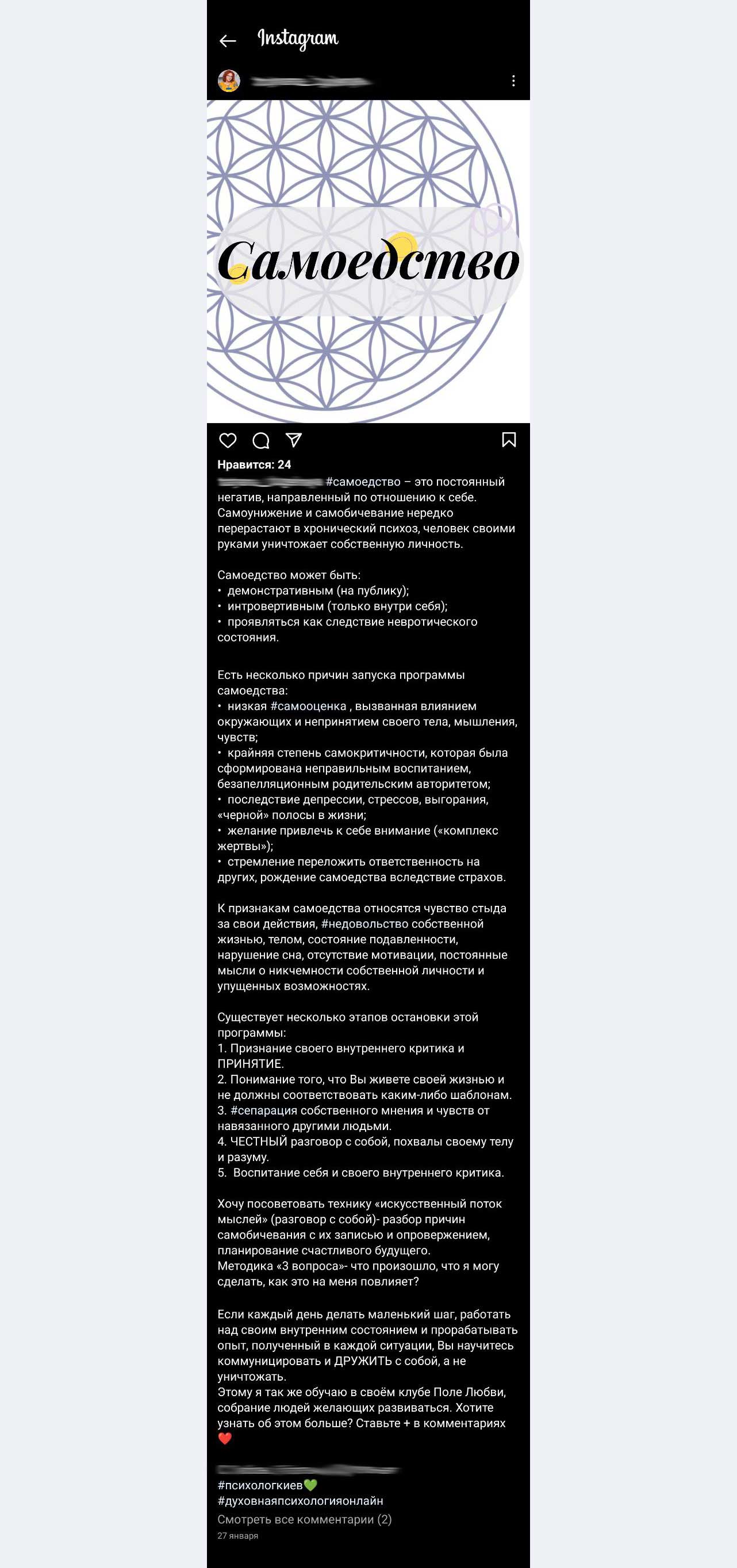 Image module