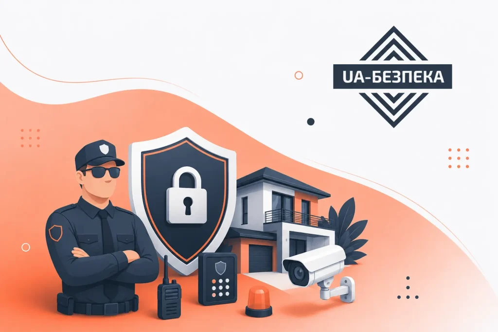Приклади текстів для блогу