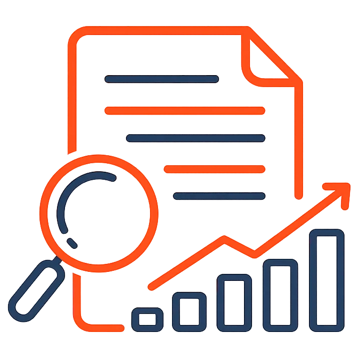 SEO-копірайтинг та контент для E-commerce у TextElit