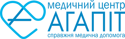 Тимчасовий логотип компанії 04