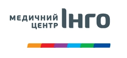 Тимчасовий логотип компанії 03