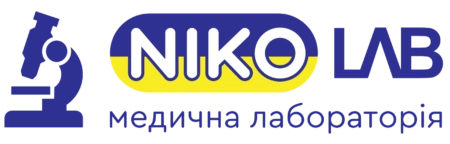 Тимчасовий логотип компанії 06